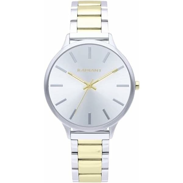 Damklocka Radiant RA608204 (Ø 38 mm)