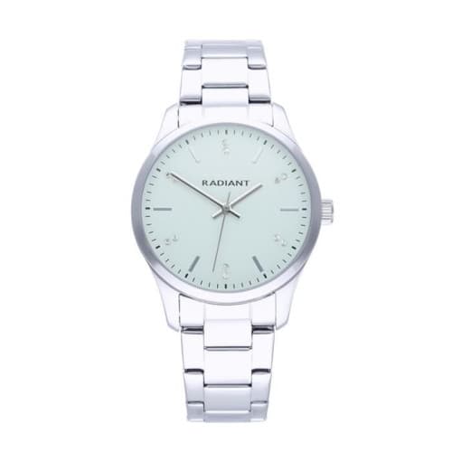 RADIANT RA616202 - Quartz Klocka Dam (36MM)