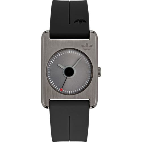 ADIDAS AOST23563 - Quartz Klocka Unisex (31MM)