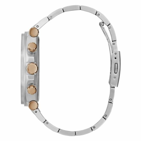 Herrklocka Guess GW0539G1 (Ø 46 mm)