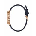 Pikkukuva 2 / 3: Naisten rannekellot Guess GW0484L2 (Ø 36 mm)