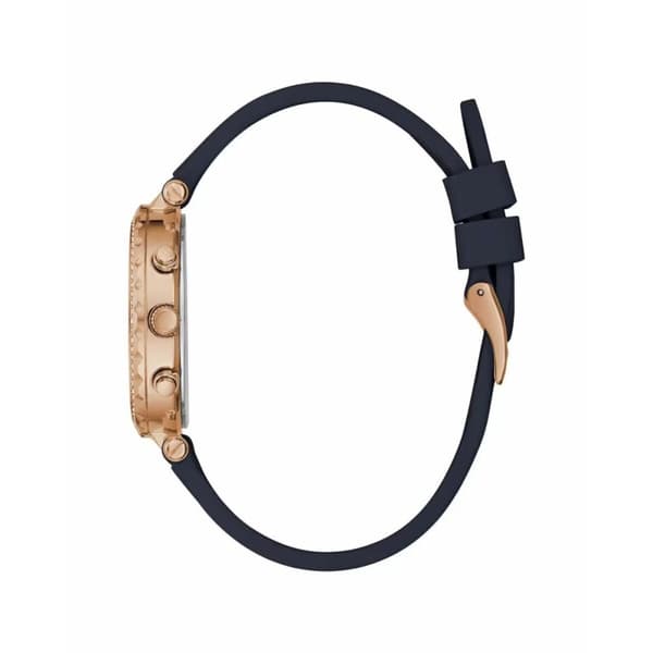 Naisten rannekellot Guess GW0484L2 (Ø 36 mm)