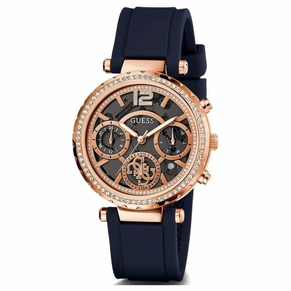Naisten rannekellot Guess GW0484L2 (Ø 36 mm)