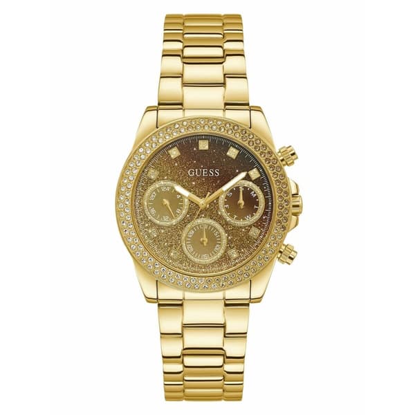 Dameur Guess GW0483L2 (Ø 38 mm)