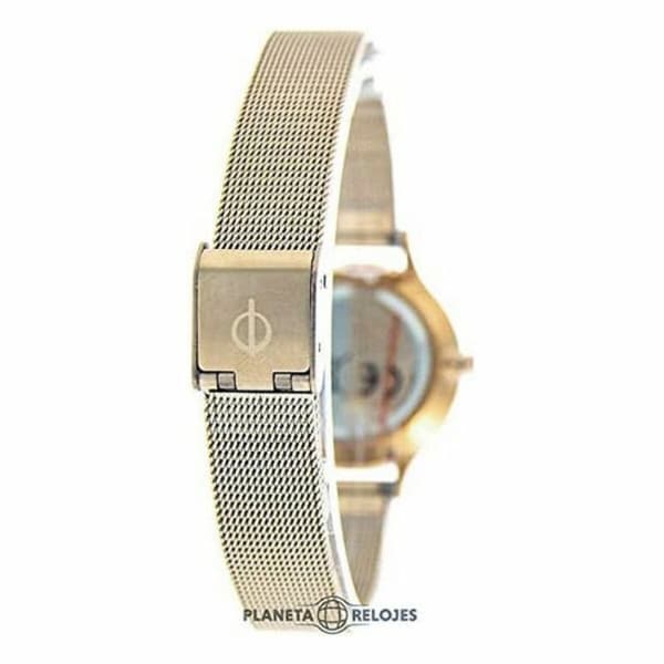 Dameur Radiant RA425203