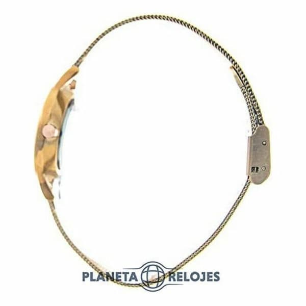 Dameur Radiant RA425203