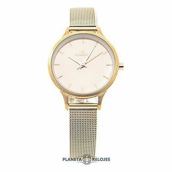 Dameur Radiant RA425203
