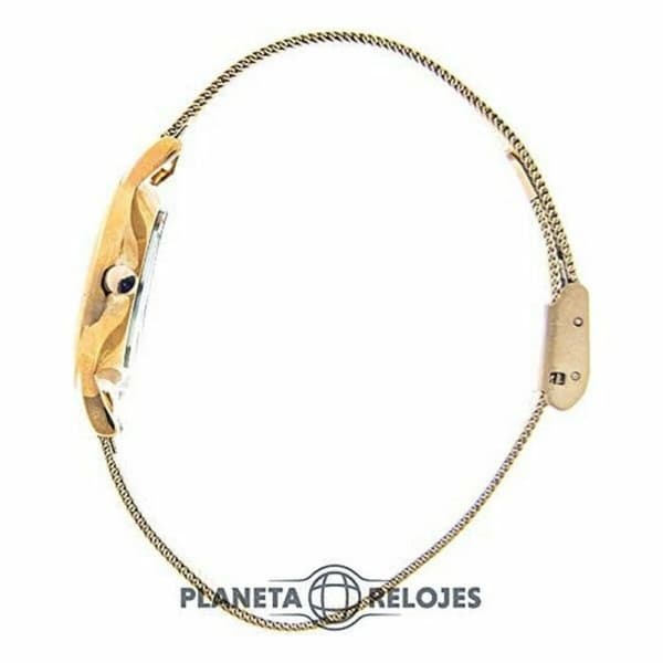 Dameur Radiant RA425203