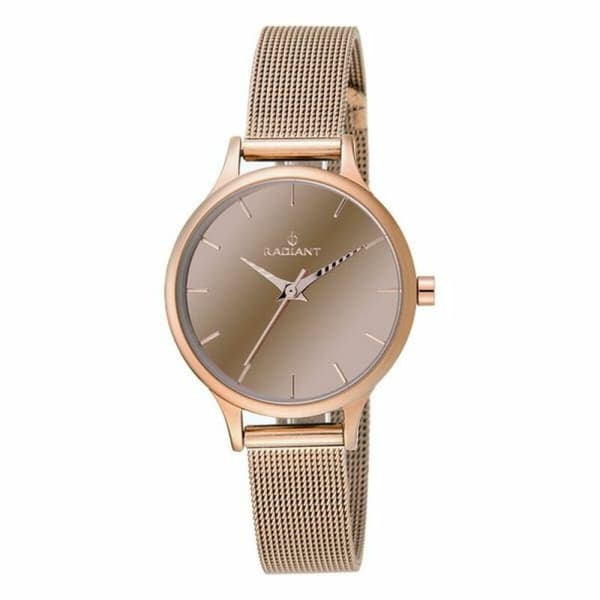 Dameur Radiant RA425203