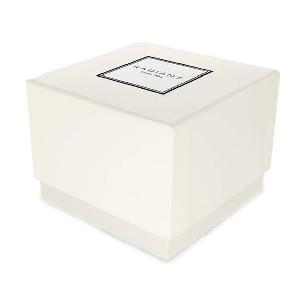 Naisten rannekellot Radiant RA564201 (Ø 38 mm)