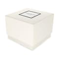 Pikkukuva 3 / 4: Naisten rannekellot Radiant RA564201 (Ø 38 mm)