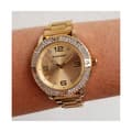 Pikkukuva 2 / 4: Naisten rannekellot Radiant RA564201 (Ø 38 mm)