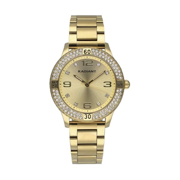 Naisten rannekellot Radiant RA564201 (Ø 38 mm)