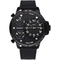 Pikkukuva 1 / 2: Miesten rannekellot Radiant RA551601 (Ø 51 mm)