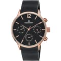 Pikkukuva 1 / 2: Miesten rannekellot Radiant RA418702 (Ø 41 mm)