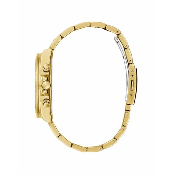 Naisten rannekellot Guess GW0483L2 (Ø 38 mm)