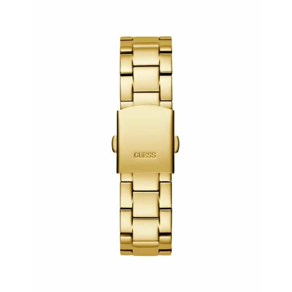 Naisten rannekellot Guess GW0483L2 (Ø 38 mm)