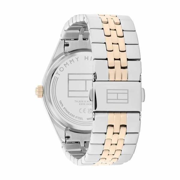Damklocka Tommy Hilfiger 1782716 (Ø 38 mm)
