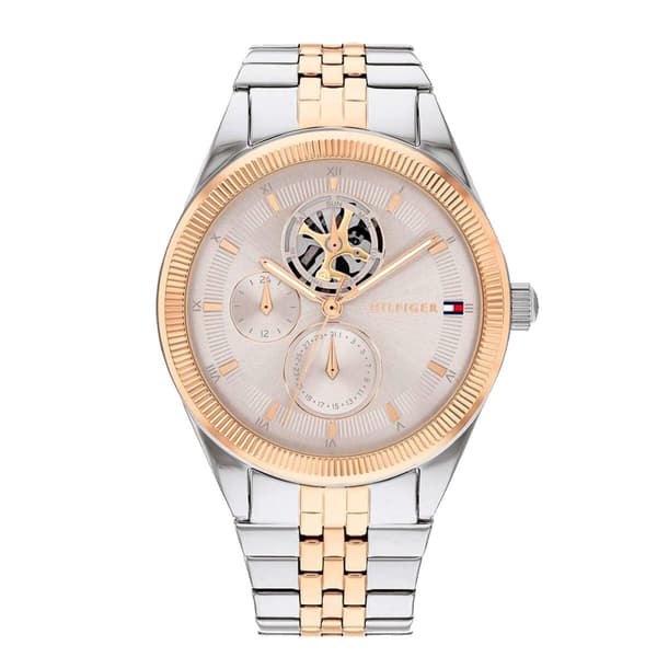 Damklocka Tommy Hilfiger 1782716 (Ø 38 mm)