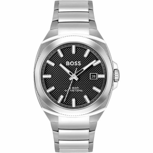 Herreur Hugo Boss 1514136 (Ø 41 mm)