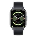 Miniatyrbilde 3 av 4: Smartwatch Joyroom JR-FT3S Fit-life Series (grafitowy)