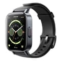 Miniatyrbilde 2 av 4: Smartwatch Joyroom JR-FT3S Fit-life Series (grafitowy)