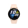 Miniatyrbild 2 av 4: Colmi i28 Ultra Smartwatch - Guld