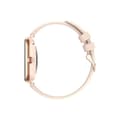 Miniatyrbild 4 av 4: Colmi C61 Smartwatch - Guld