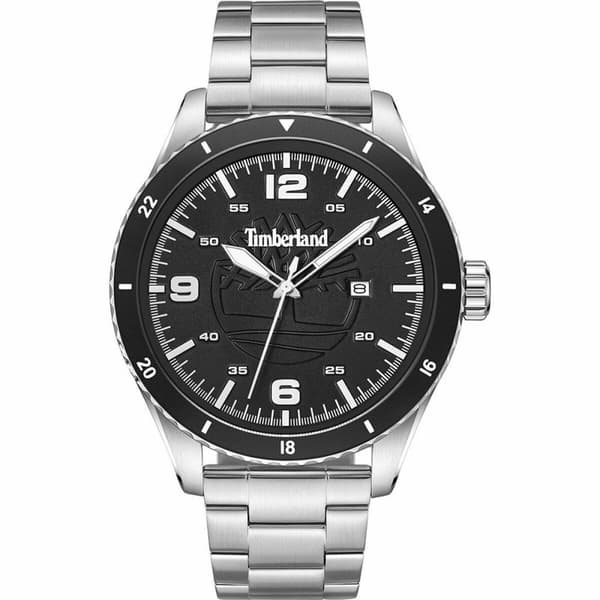 Herreur Timberland TDWGH0010503 (Ø 46 mm)