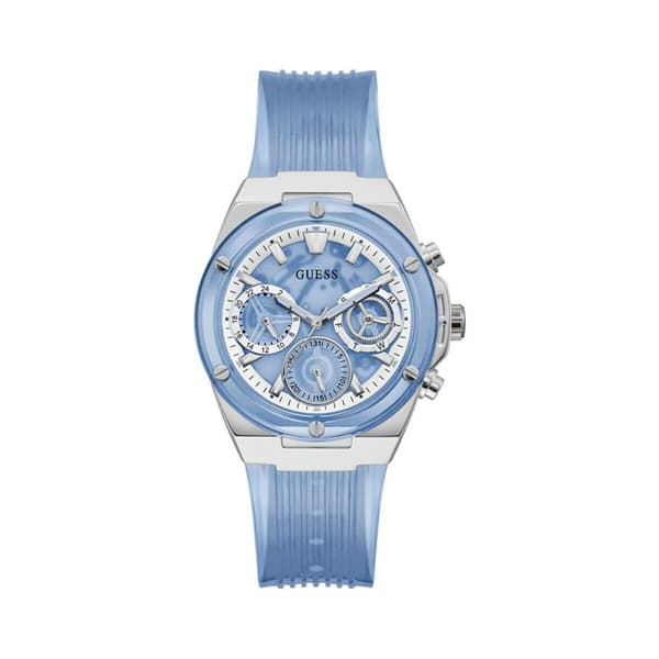 Damklocka Guess (Ø 39 mm)