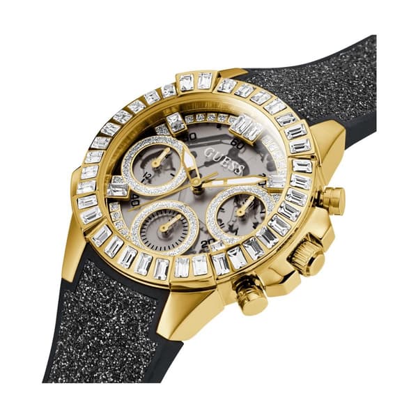 Damklocka Guess GW0313L2 (Ø 36 mm)