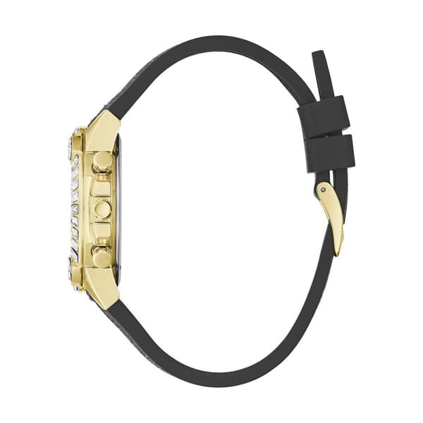 Damklocka Guess GW0313L2 (Ø 36 mm)
