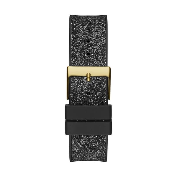 Damklocka Guess GW0104L2 (Ø 38 mm)