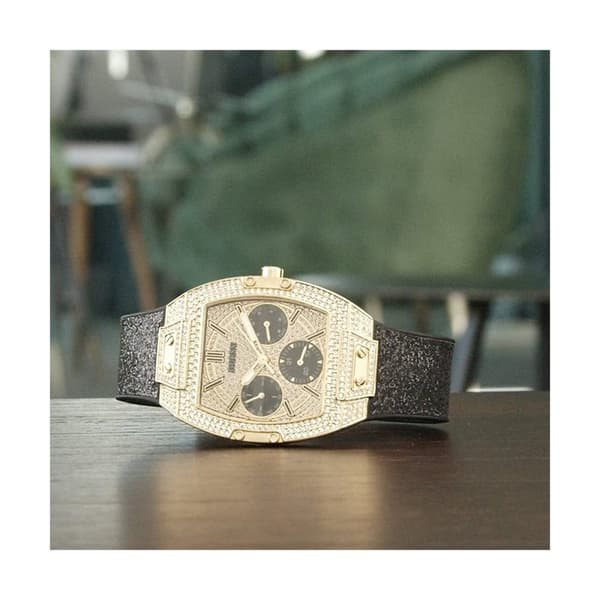 Damklocka Guess GW0104L2 (Ø 38 mm)