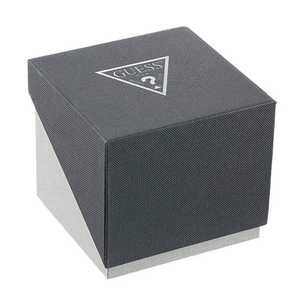Damklocka Guess GW0104L2 (Ø 38 mm)