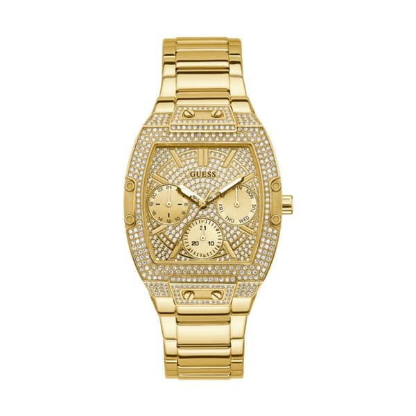 Damklocka Guess GW0104L2 (Ø 38 mm)