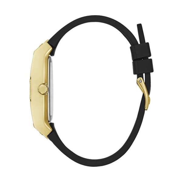 Damklocka Guess GW0104L2 (Ø 38 mm)