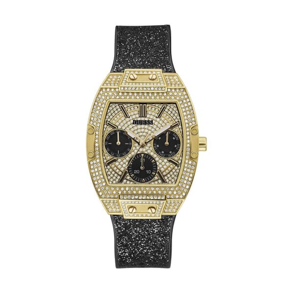 Damklocka Guess GW0104L2 (Ø 38 mm)