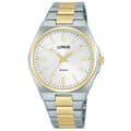 Miniatyrbild 1 av 2: Ladies Watch Lorus RG310XX9, Quartz, 34mm, 10ATM