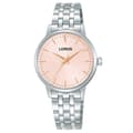 Miniatyrbillede 1 af 2: Ladies Watch Lorus RG319XX9, Quartz, 30mm, 5ATM