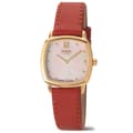 Miniatyrbild 1 av 2: Ladies Watch Boccia 3343-03, Quartz, 25mm, 5ATM