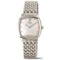 Pikkukuva 1 / 2: Ladies Watch Boccia 3353-01, Quartz, 25mm, 5ATM