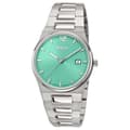 Miniatyrbillede 1 af 2: Ladies Watch Boccia 3357-02, Quartz, 33mm, 5ATM