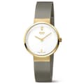 Pikkukuva 1 / 2: Ladies Watch Boccia 3283-05, Quartz, 30mm, 5ATM