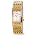 Pikkukuva 1 / 2: Ladies Watch Boccia 3285-11, Quartz, 22mm, 5ATM