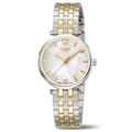 Pikkukuva 1 / 2: Ladies Watch Boccia 3339-04, Quartz, 30mm, 5ATM