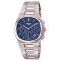 Miniatyrbillede 1 af 2: Mens Watch Boccia 3740-01, Quartz, 39mm, 5ATM