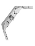 Miniatyrbild 2 av 4: Ladies Watch Sector R3253588501, Quartz, 36mm, 5ATM