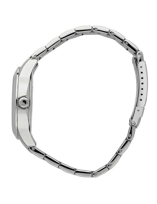 Ladies Watch Sector R3253540015, Quartz, 37mm, 5ATM