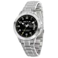 Miniatyrbillede 1 af 2: Ladies Watch Sector R3253578006, Quartz, 37mm, 5ATM